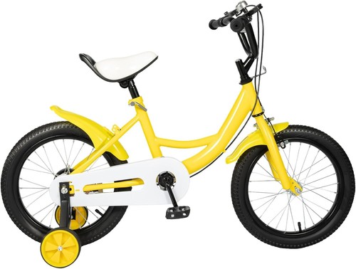 Bicicletta per bambini 16 - per, da