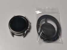 Samsung Galaxy Watch3 SM-R845