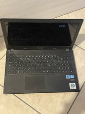 Notebook asus p551c - notebook,