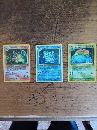Charizard blastoise venusaur - blastoise,,