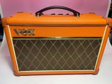 Vox Pathfinder 10