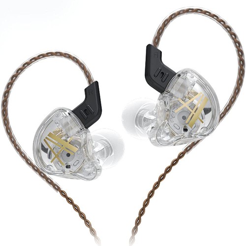 Cca ca2auricolare monitor - ca2auricolare,
