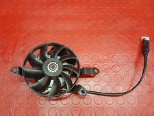 VENTOLA RADIATORE ACQUA DESTRA YAMAHA FZ1 FZ 1 FAZER 1000 2006 2008 2010 2016