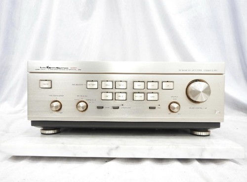 Amplificatore integrato ddp - amplificatore,