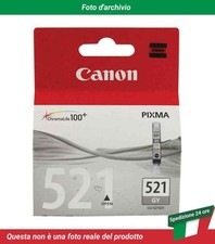 2937B001 Canon Pixma MP640
