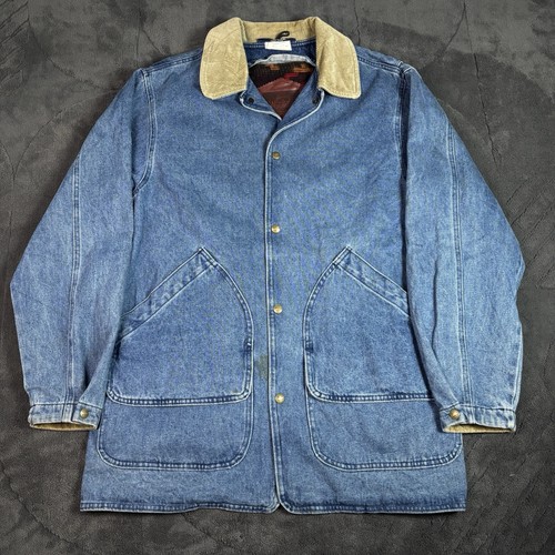 Cappotto vintage woolrich - cappotto,