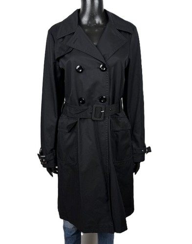 Marella sport trench - sport, donna