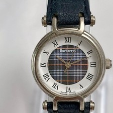 Orologio donna Burberry Nova