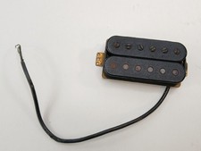 Pickup Humbucker Schaller anni