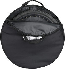 Custodia Ruote Bici, Borsa