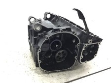 CARTER MOTORE VUOTO ZR750JE008925 KAWASAKI Z 750 2004 2005 ZR750JJA