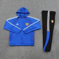 Tuta Manchester United