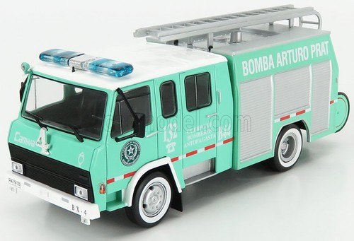 Modellino statico camion - statico,