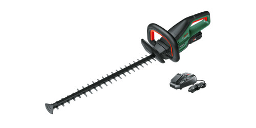 Bosch universalhedgecut 18v - universalhedgecut, 18v-55