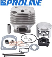 Kit pistone cilindro Proline®
