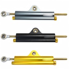 260MM Suspension Steering