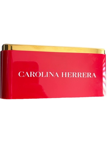 Carolina herrera display - carolina,