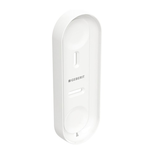 Telecomando geberit aquaclean - telecomando,