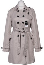 Vila cappotto donna giacca