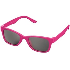 Hama Occhiali 3D Passivi Con Filtro Polare Rosa Per TV 3D HD Cinema RealD