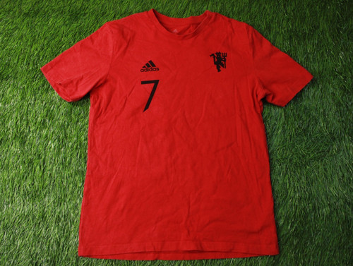 Maglia calcio - maglia,
