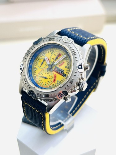 Orologio time force - time,