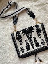 Borsa a tracolla Tory Burch
