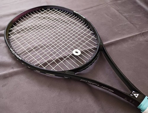 Fisher aspirapolvere eplytic - fisher,