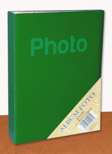 Album fotografico porta foto - , a