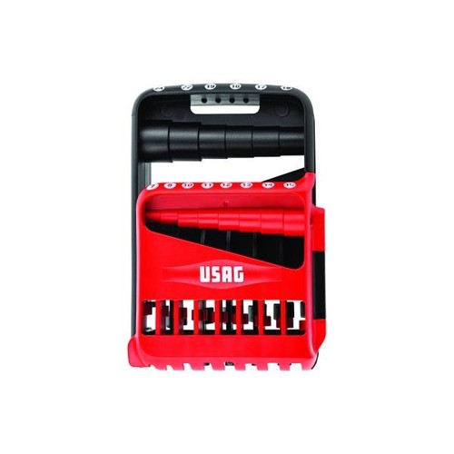 Usag 285 dsv14 supporto - dsv14,