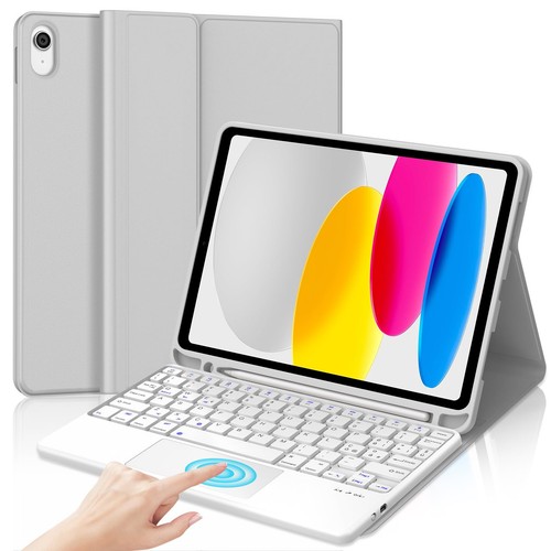 Tastiera ipad - ipad, 10