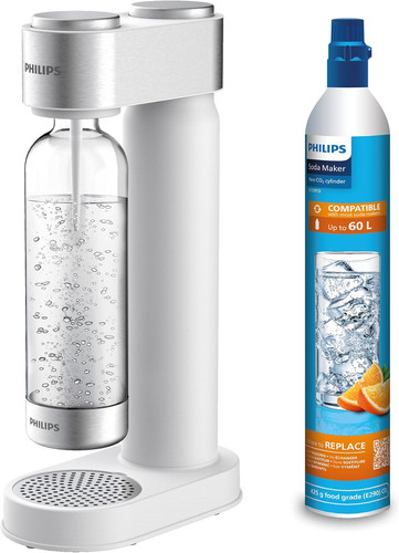 Water add4902wh gozero - add4902wh/10,