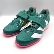 Scarpe Adidas Adipower