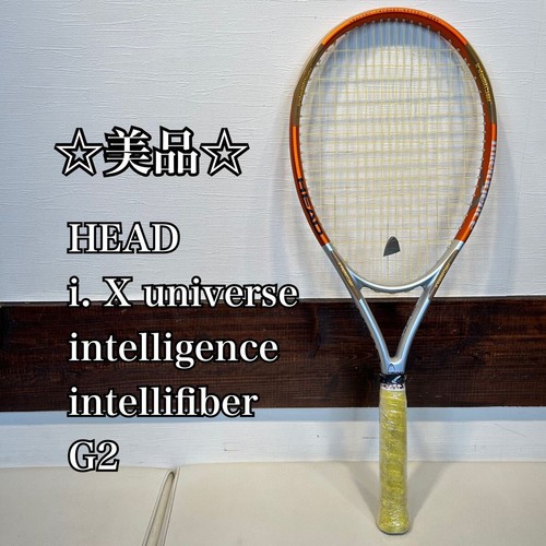 Ottima racchetta tennis - da,