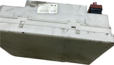 Centralina porta fusibili fusibiliera RENAULT MODUS 1 SERIE codice 233293D