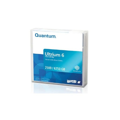 Quantum lto ultrium - quantum,