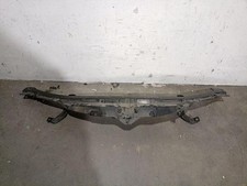 60688556 consolle centrale