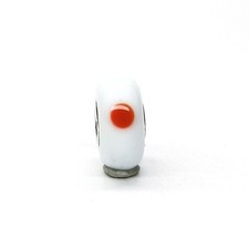 Trollbeads Bead in Vetro  -