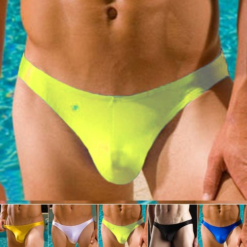 Vendita boxer intimo vita - boxer,