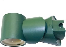 FOLLETTO SNODO  SPAZZOLA HD35