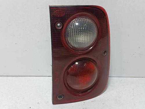 Fanale stop posteriore destro - stop,