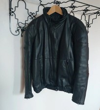Completo dainese giacca - dainese, e