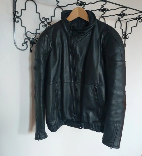 Completo dainese giacca - completo, e