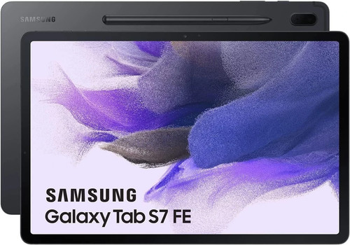 Samsung galaxy tab wi fi - galaxy, fe