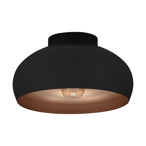 Eglo lampada soffitto - da,