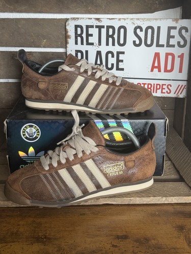 Adidas originals chile - adidas, 62