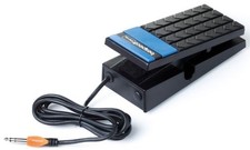 Bespeco VM18L - Pedale