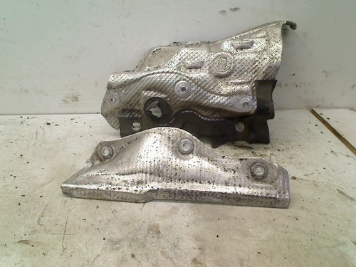 Scudo termico fiat - termico,