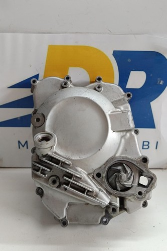 Pompa acqua motore honda - honda, sh