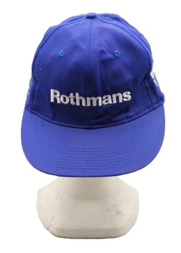 Rothmans williams renault - rothmans,